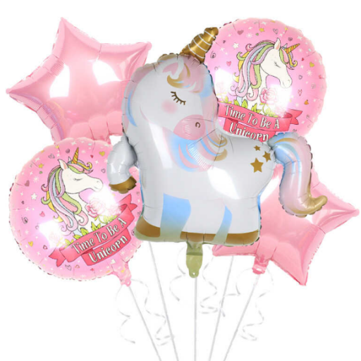 Unicorn 